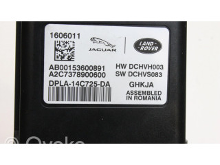 Другие приборы