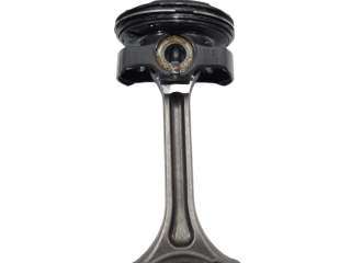 Поршень 46354757, 46346020 Jeep Renegade