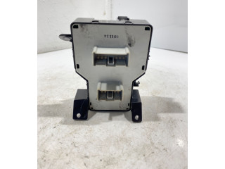 Блок предохранителей SJDG010B, Af1117 Honda FR-V