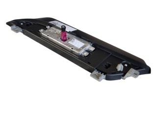 Дисплей    8798738, 65508798738   BMW Z4 g29