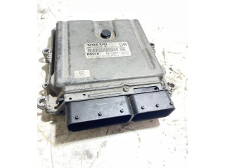 Řídící jednotka 30729826A, 1039S12418 Volvo XC90 2007
