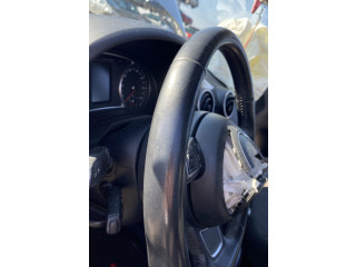 Руль Audi A1 2010 - 2018 года 4G0419091BD1KT