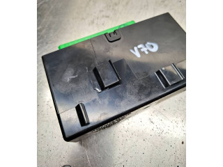 Блок управления 9162943 Volvo S70 V70 V70 XC