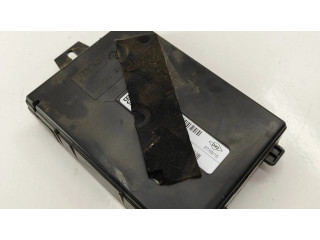 Блок управления 26759747, 2320666   Renault Trafic III (X82)