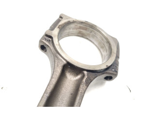  Поршень с шатуном M9R782 M9R782  Renault Trafic II (X83)  