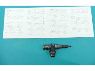 Vstřikovač 0414720018, IMPRK1242364 Volkswagen Sharan