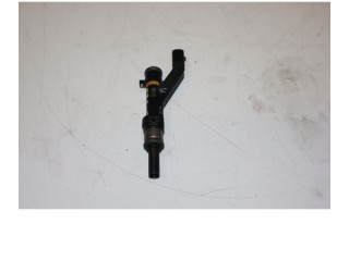 Форсунка 35310-08000 Hyundai i10