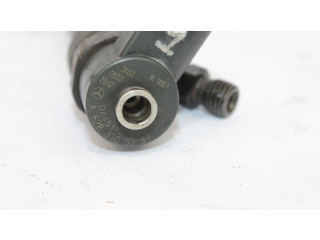 Vstřikovač 0445110094 Mercedes-Benz S W220