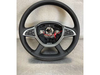 Руль Dacia Jogger 2021 - года