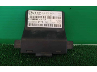 Řídící jednotka 1K0907530H Volkswagen Caddy