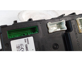   Pojistková skříňka A2C53211953   Nissan Murano Z51 2010