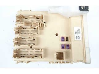 Pojistková skříňka Řídící jednotka BSM 8273078011 Lexus NX 2019