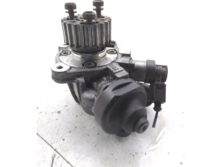 Руль Audi Q5 SQ5 2008 - 2017 года 0445B2120901, 03L130755AC