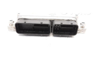 Řídící jednotka HF0118881A, E6TA1671HZC   Mazda 3 2019