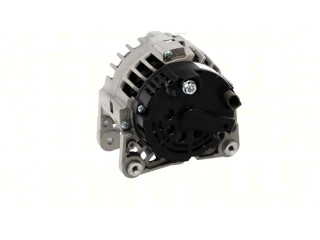 Генератор 0986044850, 0986044850   Skoda Octavia Mk1 (1U)      