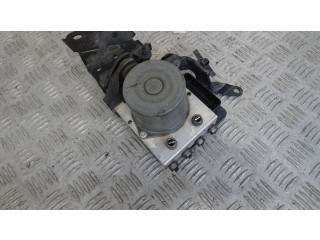 Блок ABS Skoda Fabia Mk4 (6VA) 2021 - года