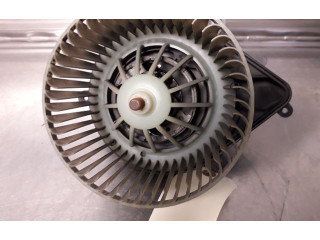 Вентилятор печки    6441N0   Citroen Xsara