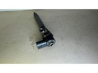 Vstřikovač A6130700887, 0445110202 Mercedes-Benz ML W163 pro naftový motor 2.7