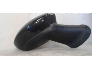 Зеркало электрическое        Fiat Grande Punto   -  года   