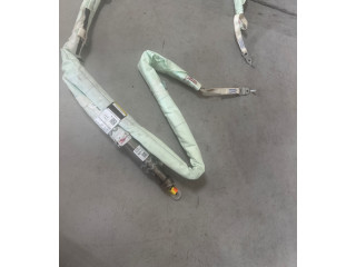 Боковая подушка безопасности p31455874   Volvo S90, V90