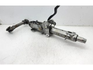 Руль Volkswagen Golf VI 2008 - 2013 года 1K1419502BG