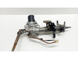    Рулевая рейка 452500H01100, 99510500   Citroen C1 2006-2013 года