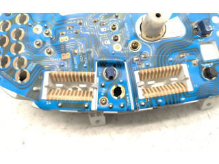 Панель приборов MR168064, 777850 Mitsubishi Colt