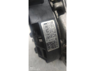 Генератор 9827171980, 9827171980 Citroen Berlingo