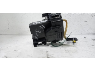 Подрулевой шлейф SRS 3744064J, 0090005   Suzuki Grand Vitara I