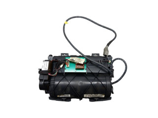 Дисплей 156091368 Alfa Romeo Giulietta