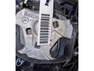 Volant Dodge Caliber 2007