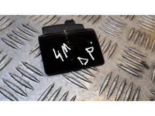 Части зеркала