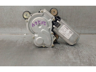 Моторчик заднего дворника MS2596007030, MS2596007030    Fiat Idea