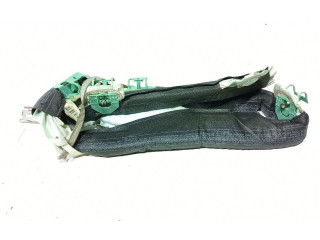 Боковая подушка безопасности 00505168750, 34050620D Alfa Romeo Mito