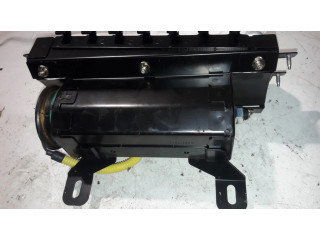 Подушка безопасности пассажира BAMPT0658 Hyundai Santa Fe