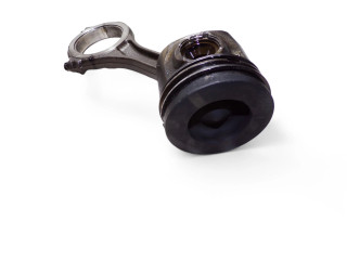 Píst CKD Volkswagen Touareg II CKD