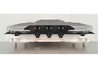 Панель приборов 9838094680 Peugeot Partner III