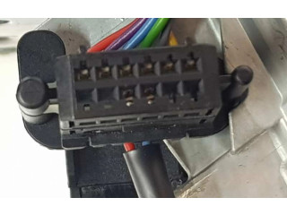 Jednotka ABS 5Q1419502BA, 5Q1419502BA Audi TT TTS Mk2 2006