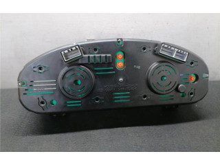 Přístrojová deska KIA Magentis 2009 940032G200, 940032G200