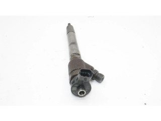 Форсунка 35062015F, 0445110523    Maserati Quattroporte  M 15746 D 