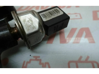 Топливная рампа 4R8Q-9C066-AE, 4R8Q9C066AE   Jaguar XF   для двигателя AJD