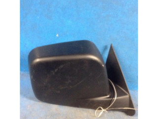 Zpětné zrcátko Tata Xenon 2003