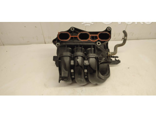 Volant Peugeot 108 2015 171200Q040