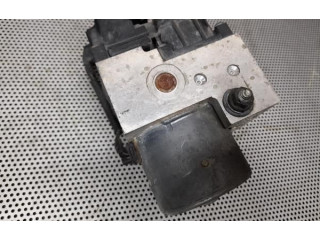 Блок АБС 0265216850, 44510-02050 Toyota Corolla Verso E121 2001 - 2004 года