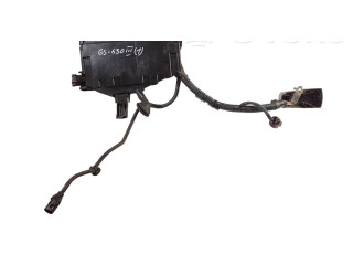  Pojistková skříňka 8266230610   Lexus GS 300 350 430 450H 2010