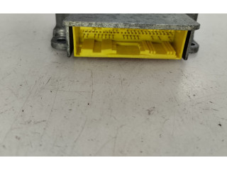 Блок подушек безопасности 1C0909605F   Skoda Superb B5 (3U)