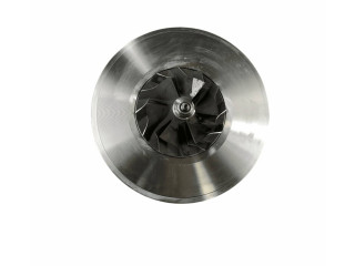 Турбина Mini Paceman (R61) 733676, 11658512454