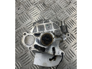 Зеркало электрическое Audi A4 S4 B8 8K 2008 - 2015 года