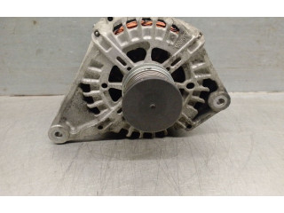 Генератор 04801827AA   Jeep Compass      