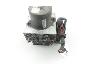 Jednotka ABS 14176990111, 14176990111 Seat Alhambra (Mk2) 2011